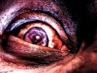 Manhunt 2 wallpaper 2