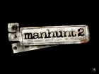 Manhunt 2 wallpaper 3