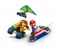 Mario Kart 7 wallpaper 1