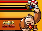 Mario vs. Donkey Kong : Pagaille à Mini-Land ! wallpaper 3