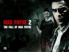 Max Payne 2 : The Fall of Max Payne wallpaper 1