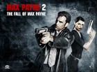 Max Payne 2 : The Fall of Max Payne wallpaper 2