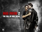 Max Payne 2 : The Fall of Max Payne wallpaper 3