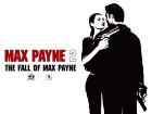 Max Payne 2 : The Fall of Max Payne wallpaper 4