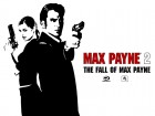 Max Payne 2 : The Fall of Max Payne wallpaper 5
