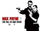 Max Payne 2 : The Fall of Max Payne wallpaper 6