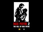 Max Payne 2 : The Fall of Max Payne wallpaper 7