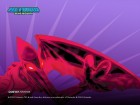 Metroid : Zero Mission wallpaper 1