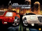 Midnight Club 3 : DUB Edition wallpaper 1