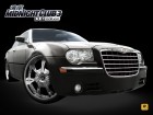 Midnight Club 3 : DUB Edition wallpaper 2