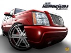 Midnight Club 3 : DUB Edition wallpaper 7