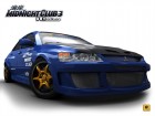 Midnight Club 3 : DUB Edition wallpaper 9