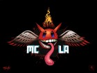 Midnight Club : Los Angeles wallpaper 12
