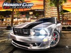 Midnight Club : Los Angeles wallpaper 2