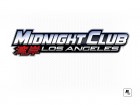 Midnight Club : Los Angeles wallpaper 5