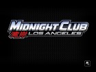 Midnight Club : Los Angeles wallpaper 6