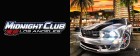 Midnight Club : Los Angeles wallpaper 7