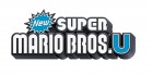 New Super Mario Bros. U wallpaper 1