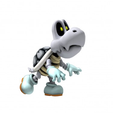 New Super Mario Bros. Wii wallpaper 49