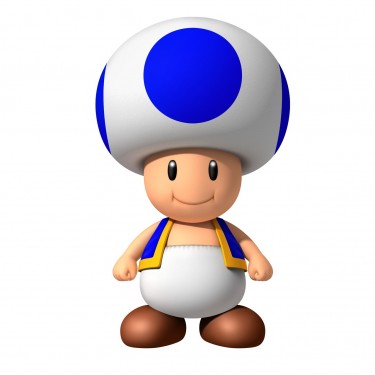New Super Mario Bros. Wii wallpaper 55