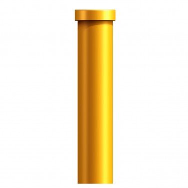 New Super Mario Bros. Wii wallpaper 67