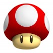 New Super Mario Bros. Wii wallpaper 10