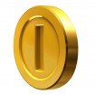 New Super Mario Bros. Wii wallpaper 11