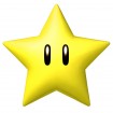 New Super Mario Bros. Wii wallpaper 13