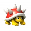 New Super Mario Bros. Wii wallpaper 15