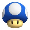 New Super Mario Bros. Wii wallpaper 16