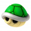 New Super Mario Bros. Wii wallpaper 20