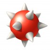 New Super Mario Bros. Wii wallpaper 21