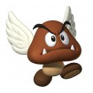 New Super Mario Bros. Wii wallpaper 22