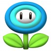 New Super Mario Bros. Wii wallpaper 24