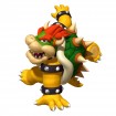 New Super Mario Bros. Wii wallpaper 37