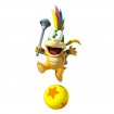 New Super Mario Bros. Wii wallpaper 47