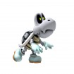 New Super Mario Bros. Wii wallpaper 49
