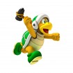 New Super Mario Bros. Wii wallpaper 50