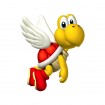New Super Mario Bros. Wii wallpaper 51