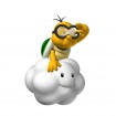 New Super Mario Bros. Wii wallpaper 53