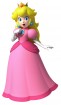 New Super Mario Bros. Wii wallpaper 54