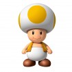 New Super Mario Bros. Wii wallpaper 56