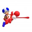 New Super Mario Bros. Wii wallpaper 57