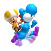 New Super Mario Bros. Wii wallpaper 58