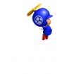 New Super Mario Bros. Wii wallpaper 60