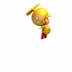 New Super Mario Bros. Wii wallpaper 61