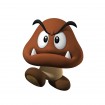New Super Mario Bros. Wii wallpaper 62