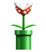 New Super Mario Bros. Wii wallpaper 63