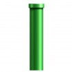 New Super Mario Bros. Wii wallpaper 65