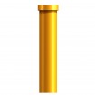 New Super Mario Bros. Wii wallpaper 67